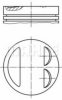 OPEL 623273 Piston